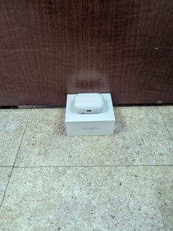 APPLE M:A3122 AIRPOD PRO 3