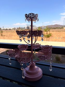 Cupcake holder
