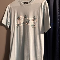 Ice cream Shirt