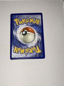 Pokémon TCG Alcremie VMAX Secret Rare Full Art Holo 073/072 Shining Fates