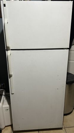 Fridges