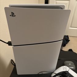 Ps5 digital edition 825 gb