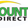Discount Direct