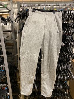 Nike Sweat Pants And Sweater