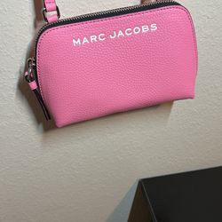 Marc Jacobs