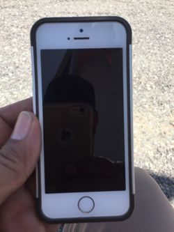 iphone 5 unlock garantizado