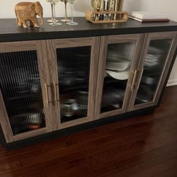 Beautiful Credenza