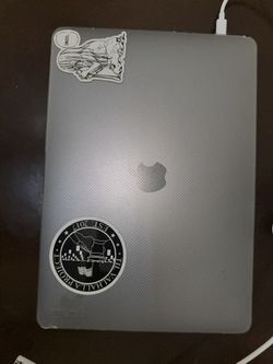 MacBook Air M1,2020