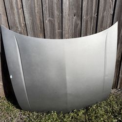 Acura TSX parts (09-14)