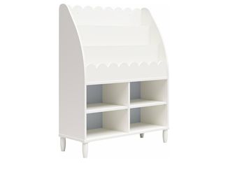 Little Seeds Cloud Kids' Bookshelf  *Brand New*