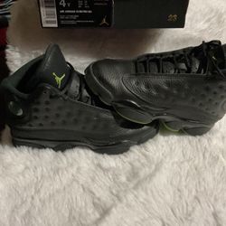 Jordan 13
