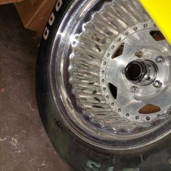 Centerline  15x12and15x6