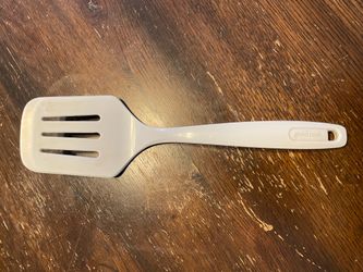 Spatula/Turner