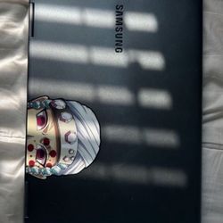 Samsung Notebook 9 13.9 Inch