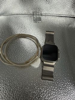 Apple Watch 98642-1