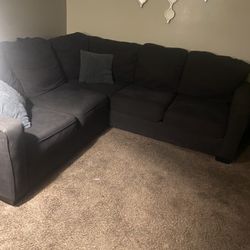 Sectional