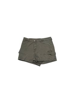 Hollister Shorts Women’s W31