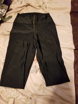 Legging