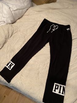 Victoria Secret PINK