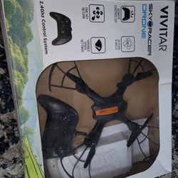 Drone 