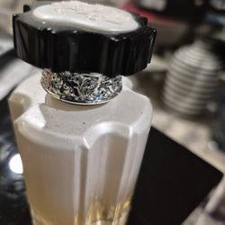 Perfume 