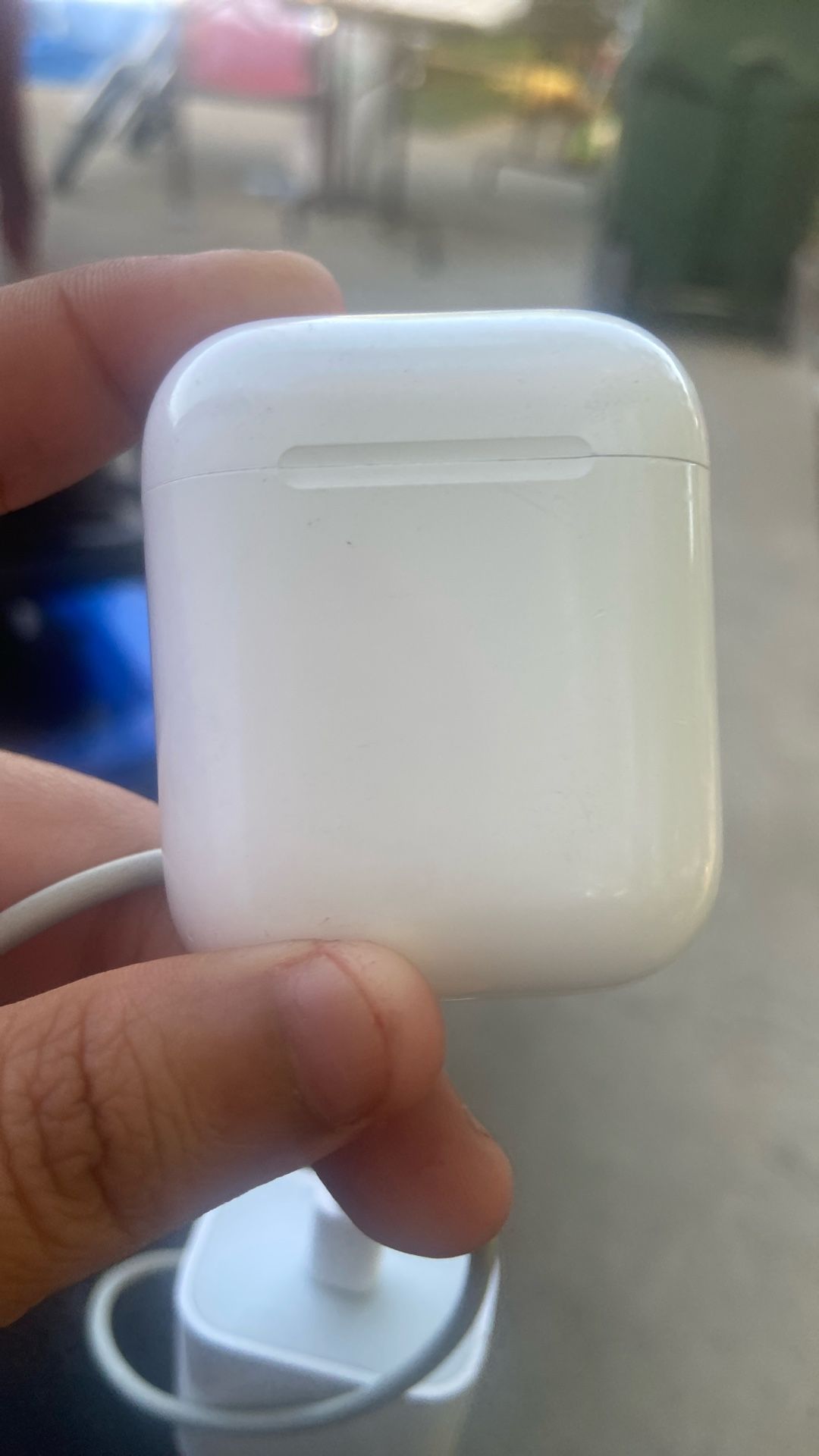 Brand New AirPods
