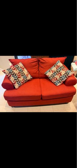 Couches