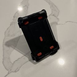 Phone Holder Bike Attachment XL Mount
