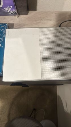 Xbox