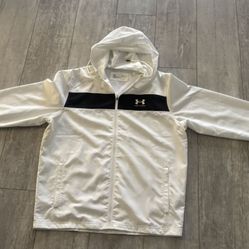 Under Armour Jacket