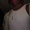 lLockitsl