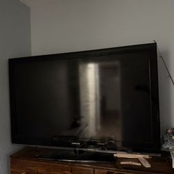 Samsung TV