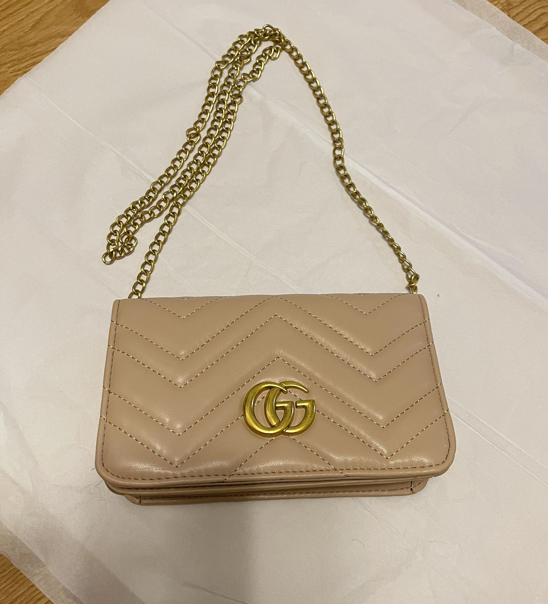 Women Purse Crossbody Bag