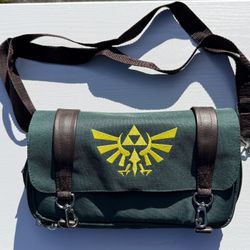 New Legend Of Zelda Nintendo Switch Case