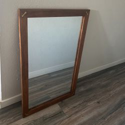Beautiful Mirror See Images For Sizing 
