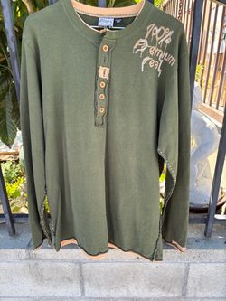 Boys  tops size large