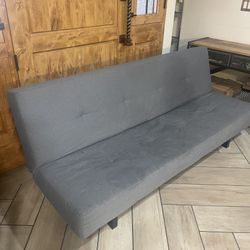 Futon Sofa Bed 