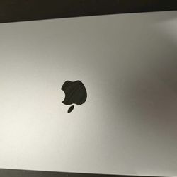 MacBook Pro 14’ M3 