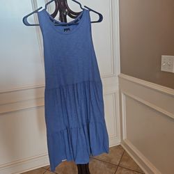 GAP Dress With Pockets 