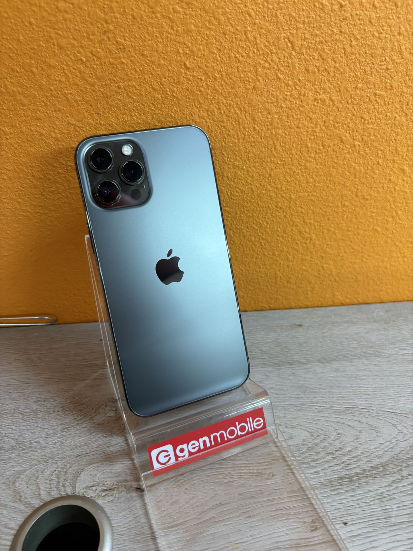 iPhone 13 Pro 128 GB Unlock