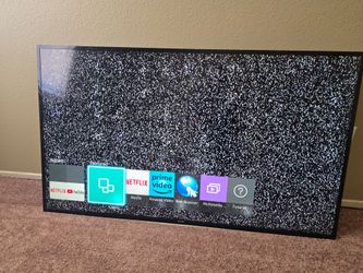 Free TV