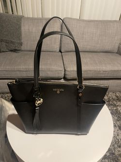 Michael Kors large Hamilton bag for Sale in Concord, NC - OfferUp