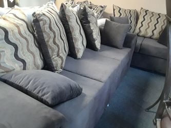 New Sofa Sets Sale