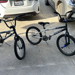 Kids Bicycles For Sale 