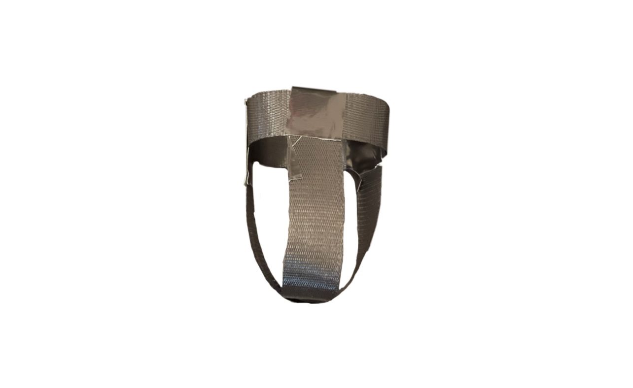 Large Cup Holder For Car Come With Adhesive