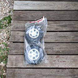Traxxas Part#7772R