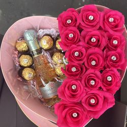Mother's Day Gift 