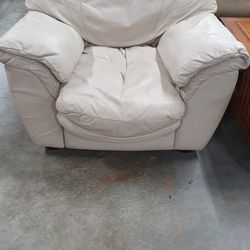 ARMCHAIR MANUAL RECLINER  SAME DAY PICK UP & DELIVERY 🚚🚚