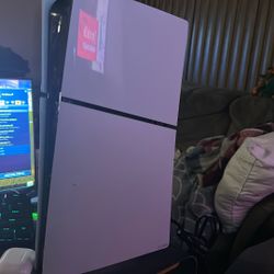 Ps 5 Digital (marvel Spider Man 2)