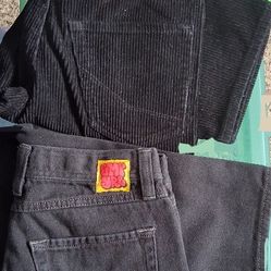 Boys SZ 10/12 Clothing